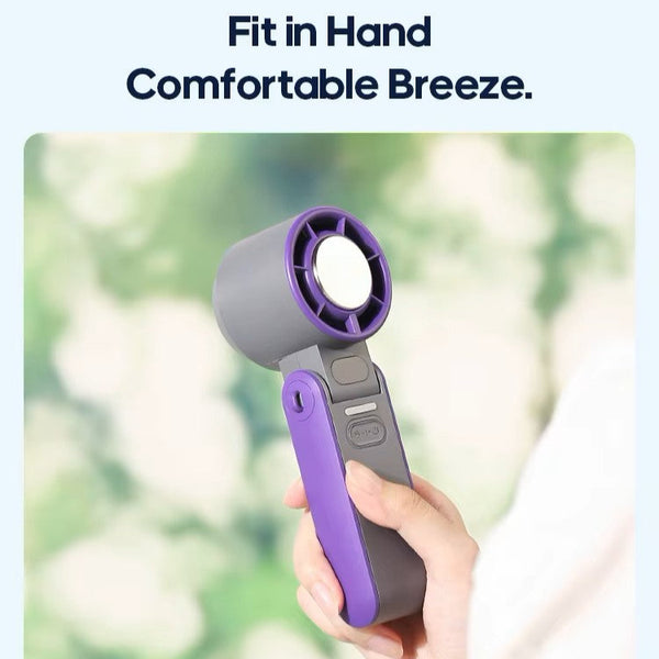 FoldFan ®